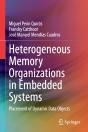 Heterogeneous Memory Organizations In Embedded Systems - Preview