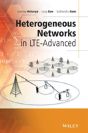 Heterogeneous Networks In Lte-Advanced - Preview