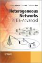 Heterogeneous Networks In Lte-Advanced - Preview