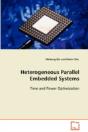 Heterogeneous Parallel Embedded Systems - Preview