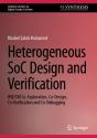 Heterogeneous Soc Design And Verification - Preview