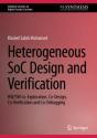 Heterogeneous Soc Design And Verification - Preview