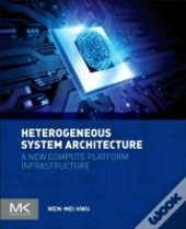 Heterogeneous System Architecture