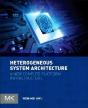 Heterogeneous System Architecture - Preview
