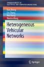 Heterogeneous Vehicular Networks - Preview