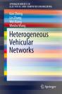 Heterogeneous Vehicular Networks - Preview