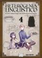 Heterogenia Linguistico T04 - Preview