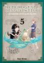 Heterogenia Linguistico, Vol. 5 - Preview