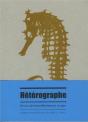 Heterographe, Revue Des Homolitteratures Ou Pas: No3/Printemps 2010 - Preview