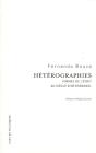 Heterographies - Preview