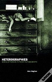 Capa do artigo Heterographies: Sexual Differences In Fr