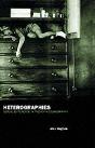 Heterographies: Sexual Differences In Fr - Preview