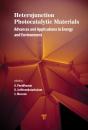 Heterojunction Photocatalytic Materials - Preview