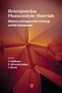 Heterojunction Photocatalytic Materials - Preview