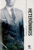 Heterónimos