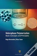 Heterophase Polymerization