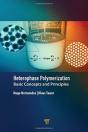 Heterophase Polymerization - Preview