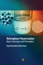 Heterophase Polymerization - Preview