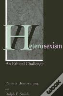 Heterosexism
