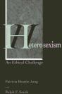 Heterosexism - Preview