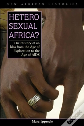 Heterosexual Africa?