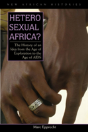 Heterosexual Africa? - Preview