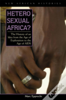 Heterosexual Africa?