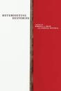 Heterosexual Histories - Preview