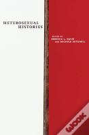 Heterosexual Histories