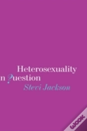 Capa do artigo Heterosexuality In Question