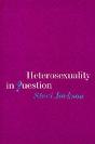 Heterosexuality In Question - Preview