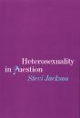 Heterosexuality In Question - Preview