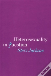 Capa do artigo Heterosexuality In Question