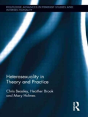 Heterosexuality In Theory And Practice - Preview