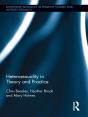 Heterosexuality In Theory And Practice - Preview