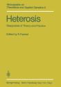 Heterosis - Preview
