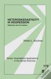 Heteroskedasticity In Regression
