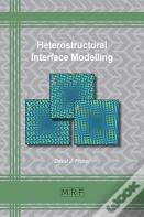 Heterostructural Interface Modelling