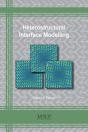 Heterostructural Interface Modelling - Preview