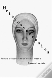 Heterosyncrasies