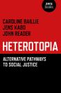 Heterotopia - Preview