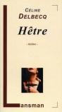 Hetre - Preview