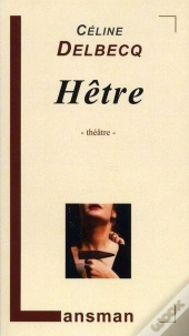 Hetre
