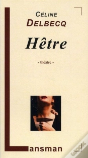Capa do artigo Hetre