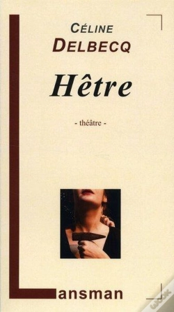 Capa do artigo Hetre