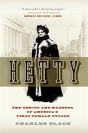 Hetty - Preview
