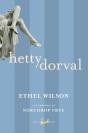 Hetty Dorval - Preview