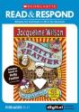 Hetty Feather - Preview