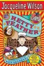 Hetty Feather - Preview