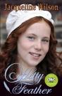 Hetty Feather - Preview